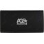    mSATA  AgeStar 3UBMS2-Black,  