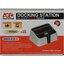 Кредл для HDD формата 3.5" или 2.5" (DAS) AgeStar 3UBT2-Silver, вид упаковки