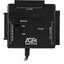 -   SATA HDD/SSD  USB AgeStar FUBCP2,  