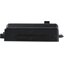 Кабель-адаптер для подключения SATA HDD/SSD к USB AgeStar FUBCP2, вид спереди