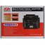 Кабель-адаптер для подключения SATA HDD/SSD к USB AgeStar FUBCP2, вид упаковки