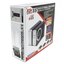 Внешний корпус для 3.5" винчестеров (DAS) AgeStar SCB3AH1T-Black, вид упаковки