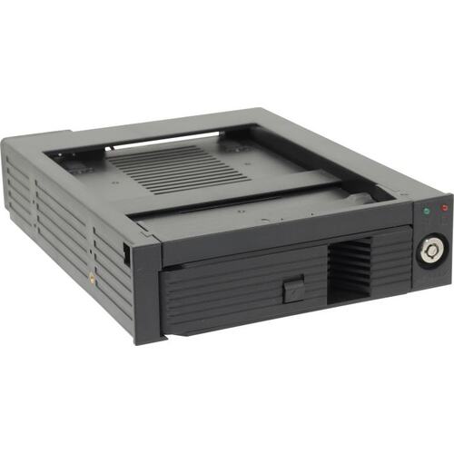 Мобильное шасси для HDD 3.5" AgeStar SMRP