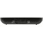    2.5" HDD/SSD (DAS) AgeStar SUB2A8-Black,  