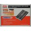 Внешний корпус для 2.5" HDD/SSD (DAS) AgeStar SUB2S-Silver, вид упаковки