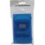    2.5" HDD/SSD (DAS) AgeStar SUBCP1-Blue,  