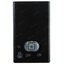   HDD  3.5"  2.5" (DAS) AgeStar SUBT1,  