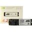 SSD AGI <AGI1T0G16AI198> (1 , M.2, M.2 PCI-E, Gen3 x4, 3D TLC (Triple Level Cell)),  