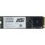 SSD AGI <AGI1T0G44AI838>, вид сверху