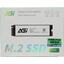 SSD AGI <AGI1T0G44AI838>, вид упаковки