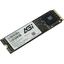SSD AGI <AGI1T0G44AI838>, вид основной