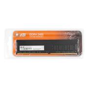   AGI <AGI240008UD138> DDR4 1x 8  <PC4-19200>
