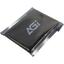 SSD AGI AI238 <AGI250GIMAI238> (250 , 2.5", SATA, 3D QLC (Quad-Level Cell)),  