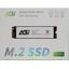 SSD AGI <AGI256G16AI198> (256 , M.2, M.2 PCI-E, Gen3 x4, 3D TLC (Triple Level Cell)),  