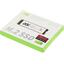 SSD AGI <AGI2T0G43AI818>, вид упаковки