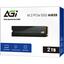 SSD AGI <AGI2T0G44AI828-CB>, вид упаковки