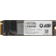 SSD AGI <AGI2T0GIMAI218>, вид сверху