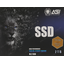 SSD AGI <AGI2T0GIMAI218>, вид упаковки