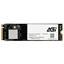 SSD AGI <AGI500GIMAI298>, вид сверху