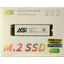SSD AGI <AGI512G44AI818> (512 , M.2, M.2 PCI-E, Gen4 x4, 3D TLC (Triple Level Cell)),  