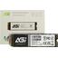 SSD AGI <AGI512GIMAI218> (512 , M.2, M.2 PCI-E, Gen3 x4, 3D TLC (Triple Level Cell)),  