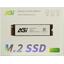 SSD AGI <AGI512GIMAI218> (512 , M.2, M.2 PCI-E, Gen3 x4, 3D TLC (Triple Level Cell)),  