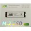SSD AGI <AGI512GIMAI298> (512 , M.2, M.2 PCI-E, Gen3 x4),  