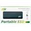 SSD 2 Tb USB3.1 AGI <AGI2T0GIMED198>, вид упаковки