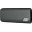 SSD 2 Tb USB3.1 AGI <AGI2T0GIMED198>, вид основной