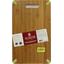 Доска AGNESS 897-003 бамбук 36*22*0,8см, вид упаковки