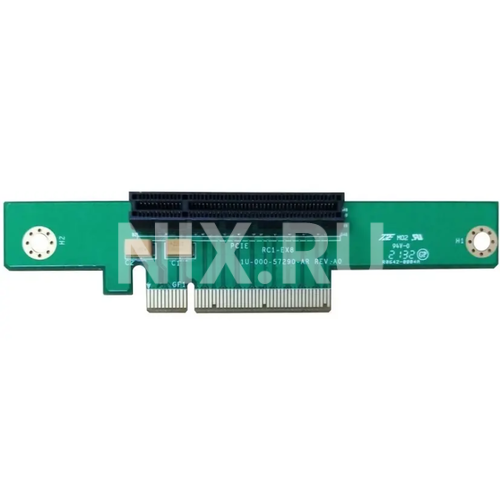 Riser Card 1U AIC DB-000000034