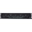 УЦЕНКА AIC 2U OB201-LX <XP0- 7W21LXXX_X02>, вид спереди