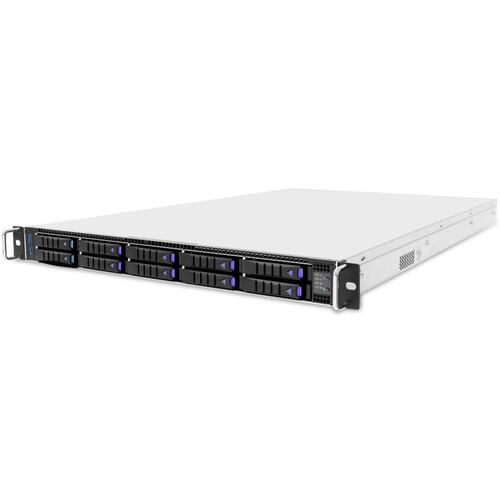 Серверная платформа 1U AIC SB102-TU XP1-S102TU03