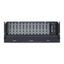 Серверная платформа 4U AIC SB403-VG XP1-S403VG02, вид спереди