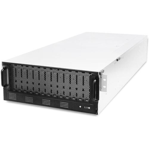Серверная платформа 4U AIC SB405-VL XP1-S405VLXX