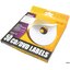   CD CompuId REFILL LABELS 50,  