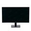 27" (68.6 см) AIWA MD2705-B, вид спереди