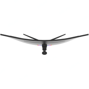 34" (86.4 см) AIWA MP340G-Y