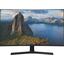 27" (68.6 см) AIWA MZ270G-Y, вид спереди