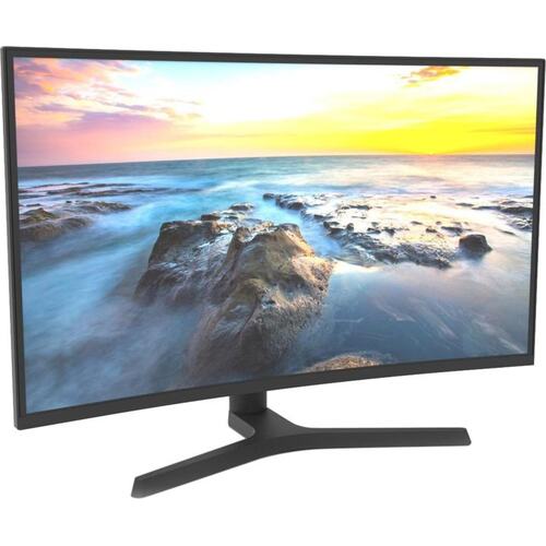 27" (68.6 см) AIWA MZ270G-Y