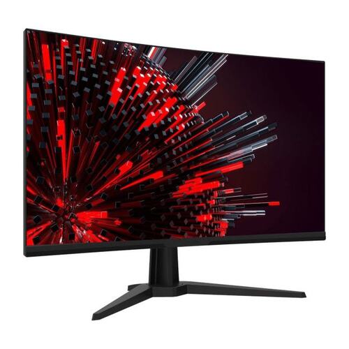 ЖК-монитор для игр 31.5" (80 см) AIWA MZ320C-V