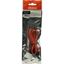 Кабель SATA для ODD Akasa AK-CB050-40, вид упаковки