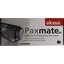 Шумопоглащающие маты для корпуса Akasa PaxMate Plus AK-PAX-2, вид упаковки