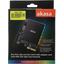 Переходник M.2 - PCI-E Akasa AK-PCCM2P-03, вид упаковки