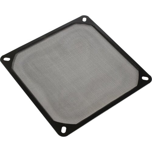Фильтр для вентилятора Akasa Fan Guard GRM140-AL01-BK