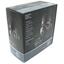 Наушники AKG K-271 MKII Silver, вид упаковки