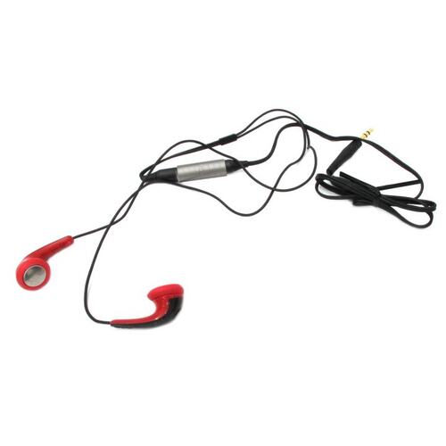 Наушники AKG K-315 Red