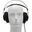  AKG Professional Headphones K72,  