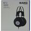  AKG Professional Headphones K72,  