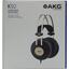  AKG Professional Headphones K92,  